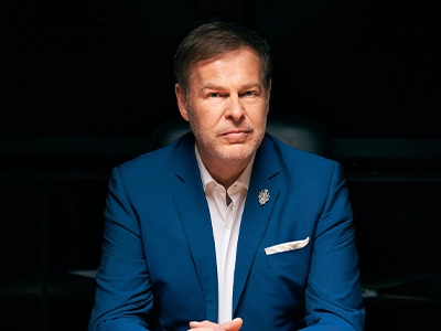 Successful Redmonts Coindrex Trader