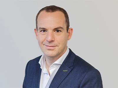 Redmonts Coindrex Trading Expert