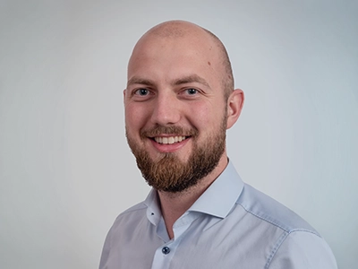 Redmonts Coindrex Trading Expert